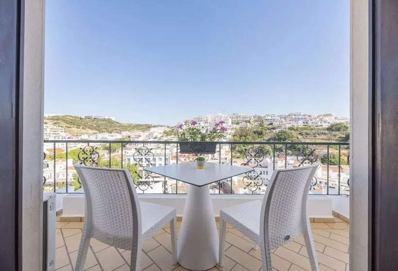 Fotos del hotel Bertolina Guest House:  6