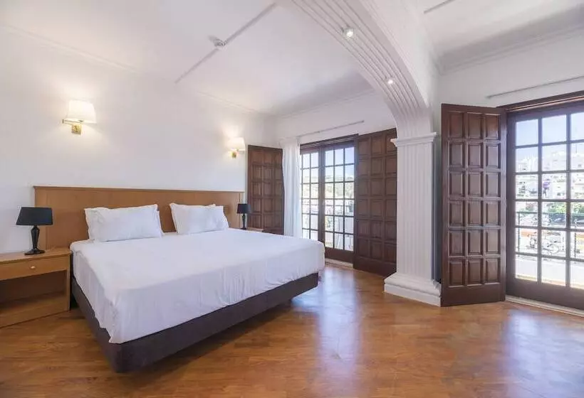 Fotos del hotel Bertolina Guest House:  22