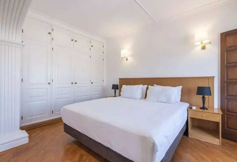 Fotos del hotel Bertolina Guest House:  2