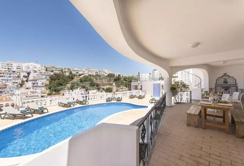 Fotos del hotel Bertolina Guest House:  5