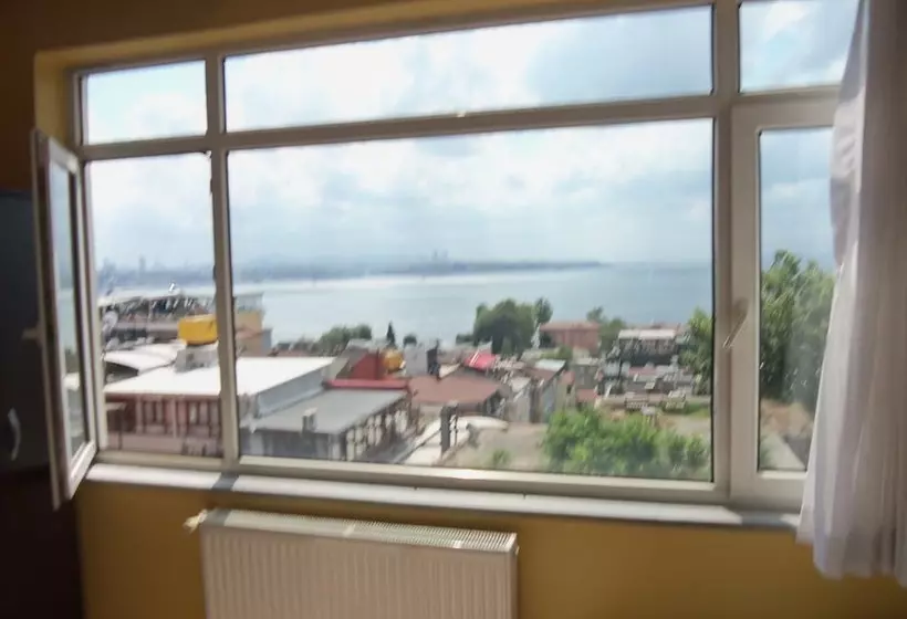 Fotos del hotel Cosmopolitan Park:  12