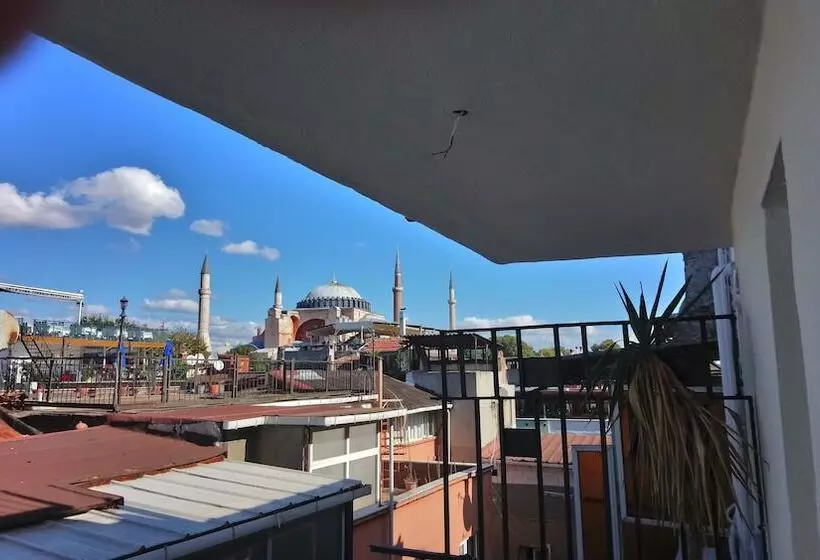 Fotos del hotel Cosmopolitan Park:  24