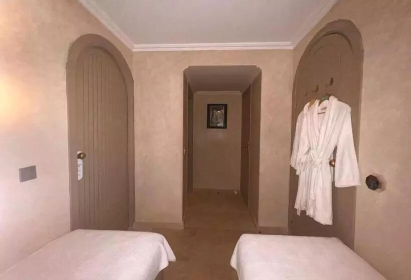 Fotos del hotel Fashion Hôtel:  17