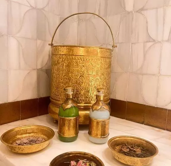 Fotos del hotel Fashion Hôtel:  3