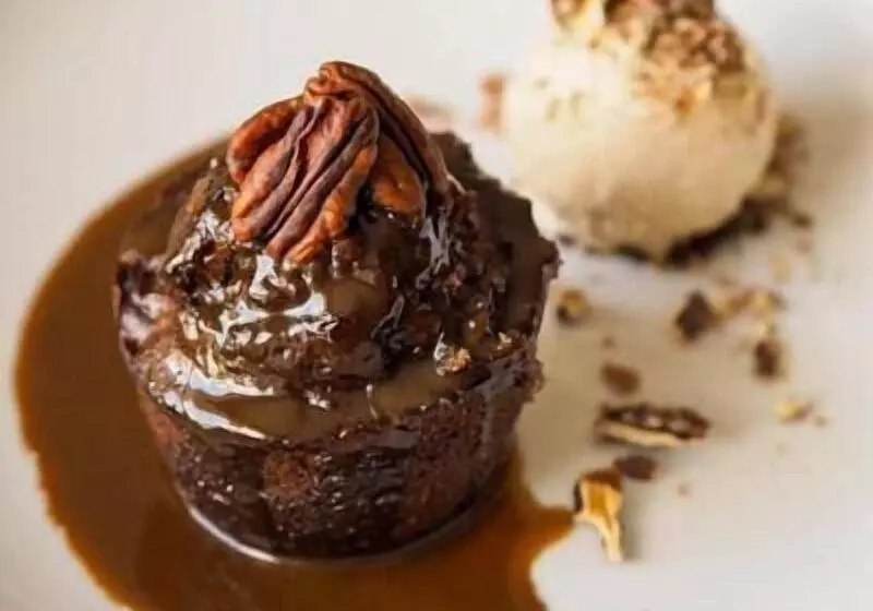 Hayward S At The Grasmere