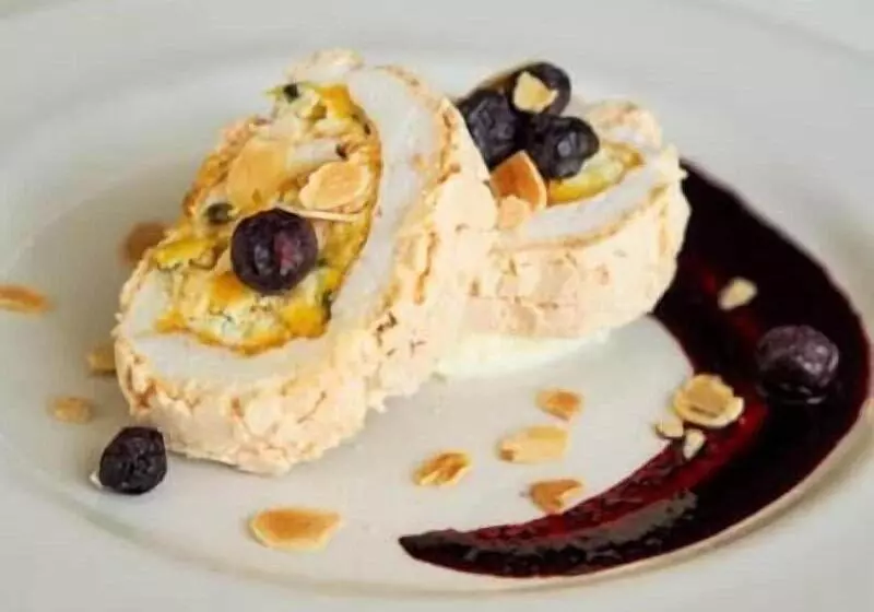 Fotos del hotel Hayward S At The Grasmere:  5