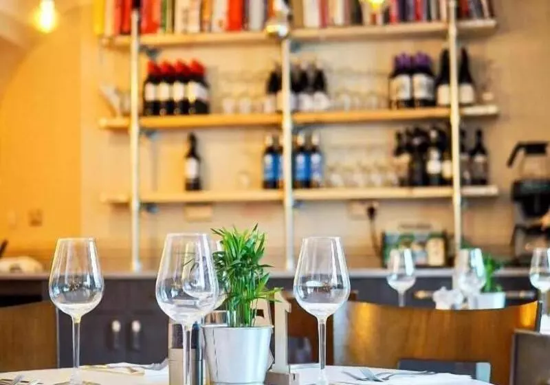 Fotos del hotel Hayward S At The Grasmere:  24