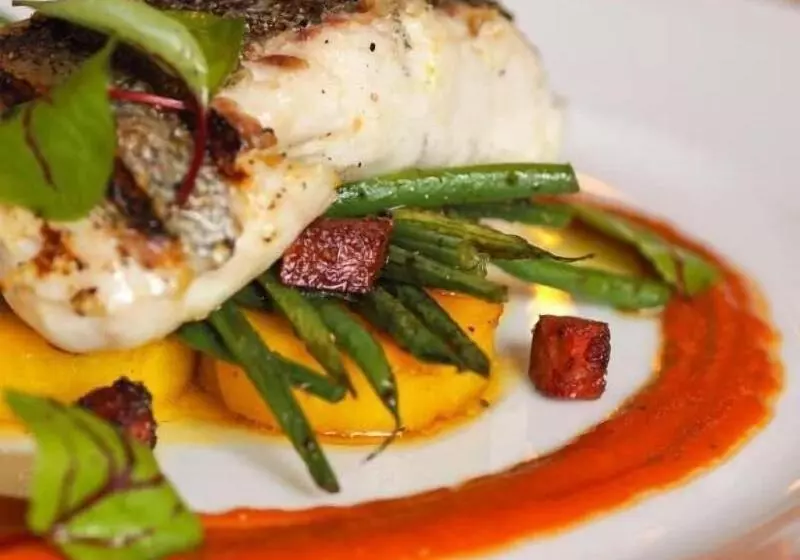 Fotos del hotel Hayward S At The Grasmere:  20