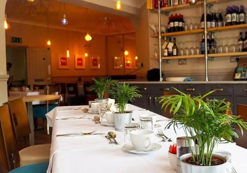 Fotos del hotel Hayward S At The Grasmere:  21