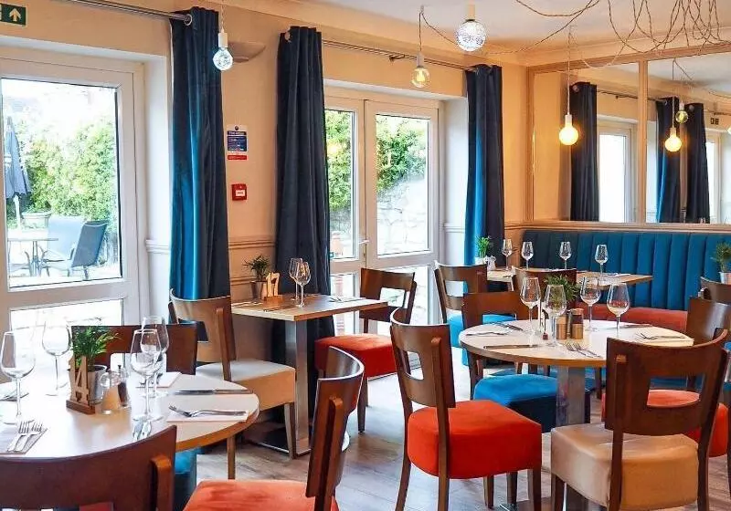 Fotos del hotel Hayward S At The Grasmere:  10