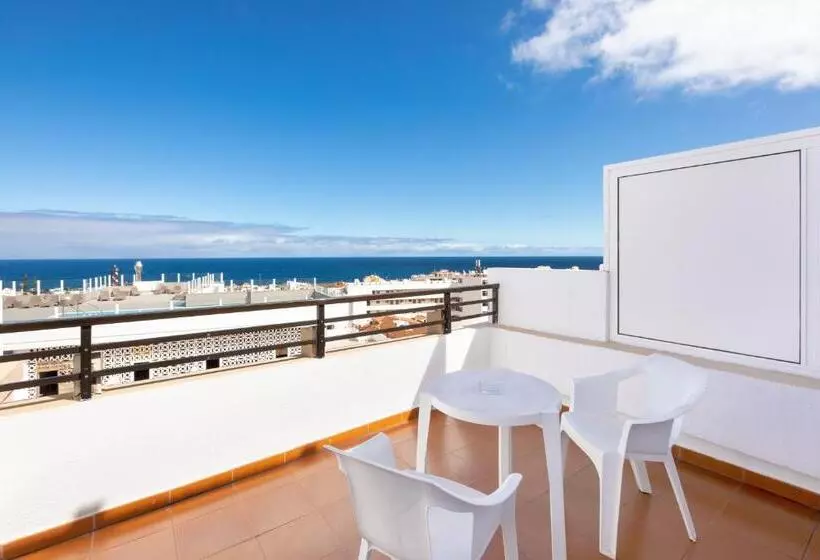 Fotos del hotel Hc Hotel Magec:  42