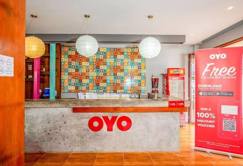 Fotos del hotel The Oddy:  13