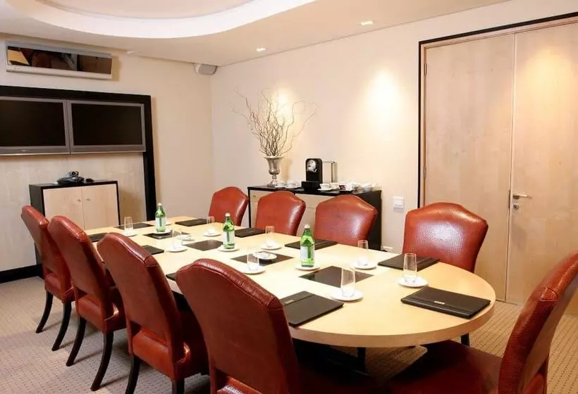 Fotos del hotel Mantis No5 Boutique Art:  8