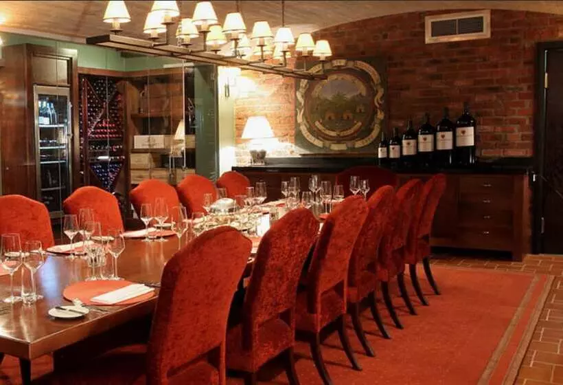 Fotos del hotel Mantis No5 Boutique Art:  24