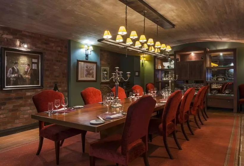 Fotos del hotel Mantis No5 Boutique Art:  20