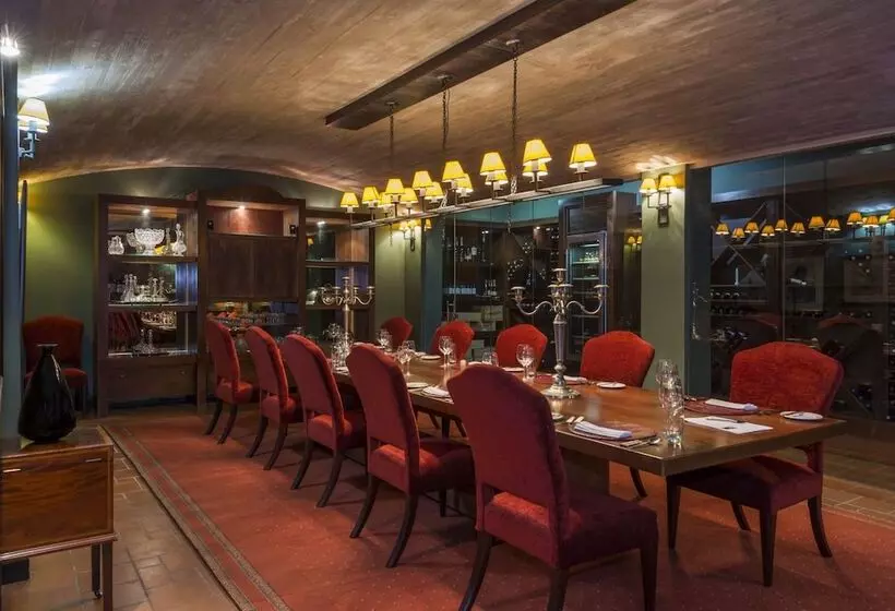 Fotos del hotel Mantis No5 Boutique Art:  15