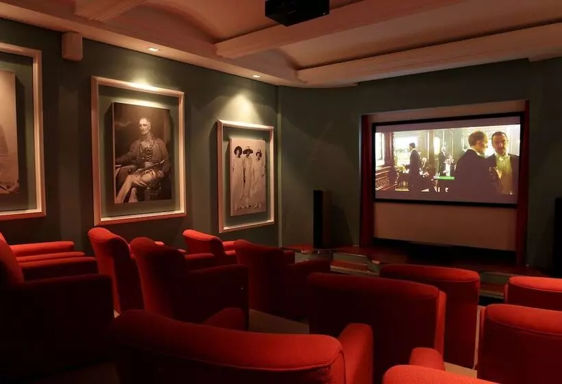 Fotos del hotel Mantis No5 Boutique Art:  18