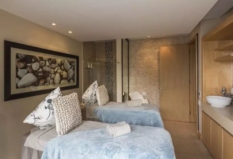 Fotos del hotel Mantis No5 Boutique Art:  19