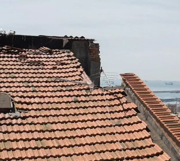 Fotos del hotel Timeks  Sultanahmet:  7