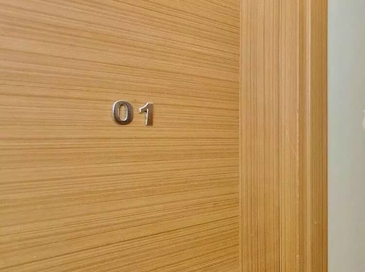 Fotos del hotel Timeks  Sultanahmet:  14