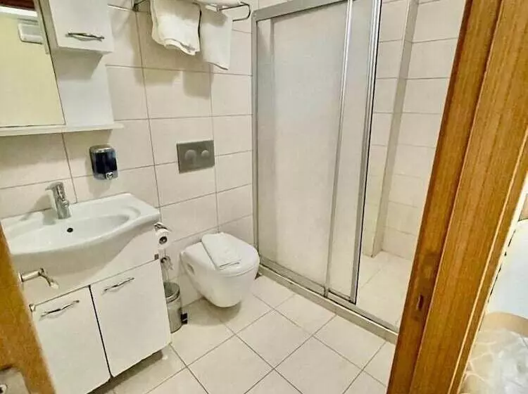 Fotos del hotel Timeks  Sultanahmet:  5