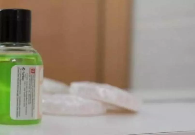 Fotos del hotel Timeks  Sultanahmet:  6