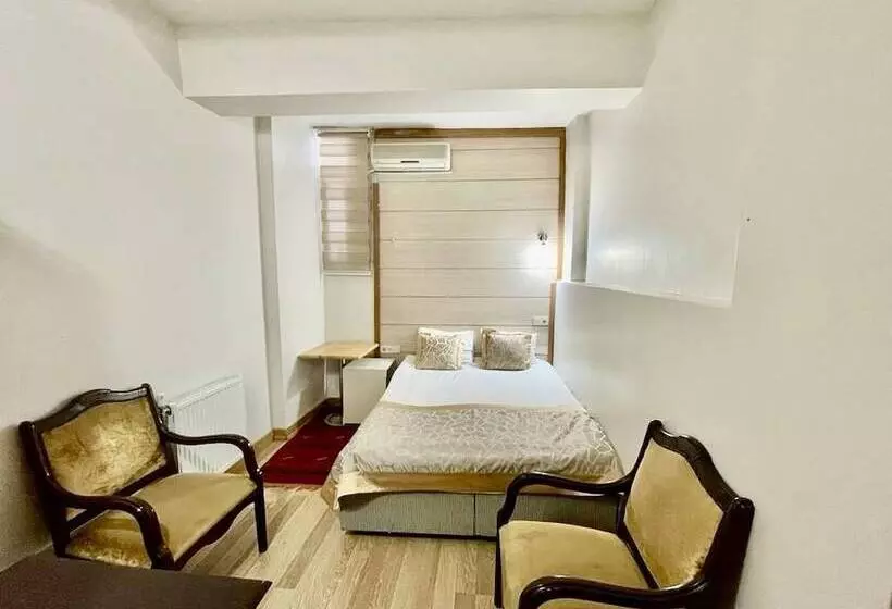 Fotos del hotel Timeks  Sultanahmet:  8