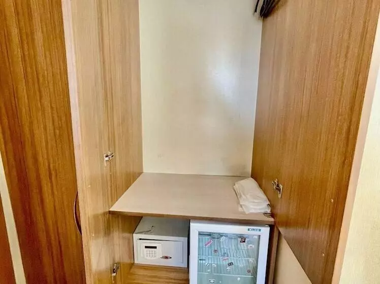 Fotos del hotel Timeks  Sultanahmet:  18