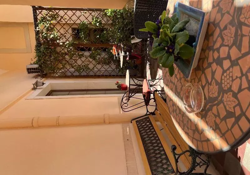 Fotos del hotel Valentino:  7