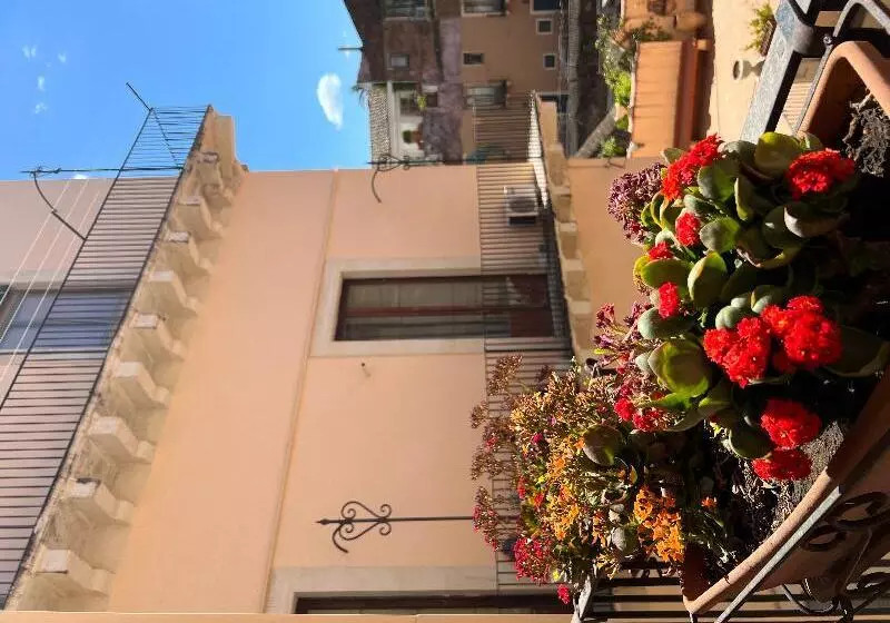 Fotos del hotel Valentino:  10