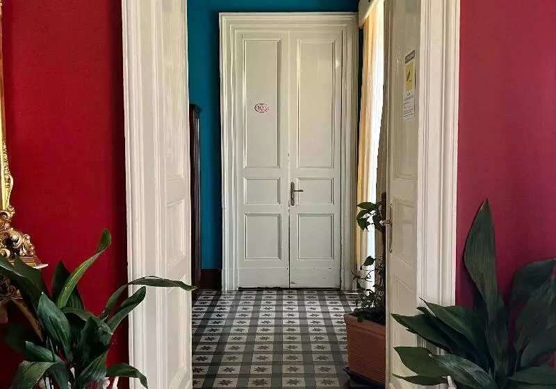 Fotos del hotel Valentino:  6