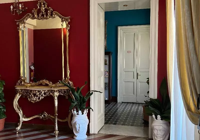 Fotos del hotel Valentino:  11