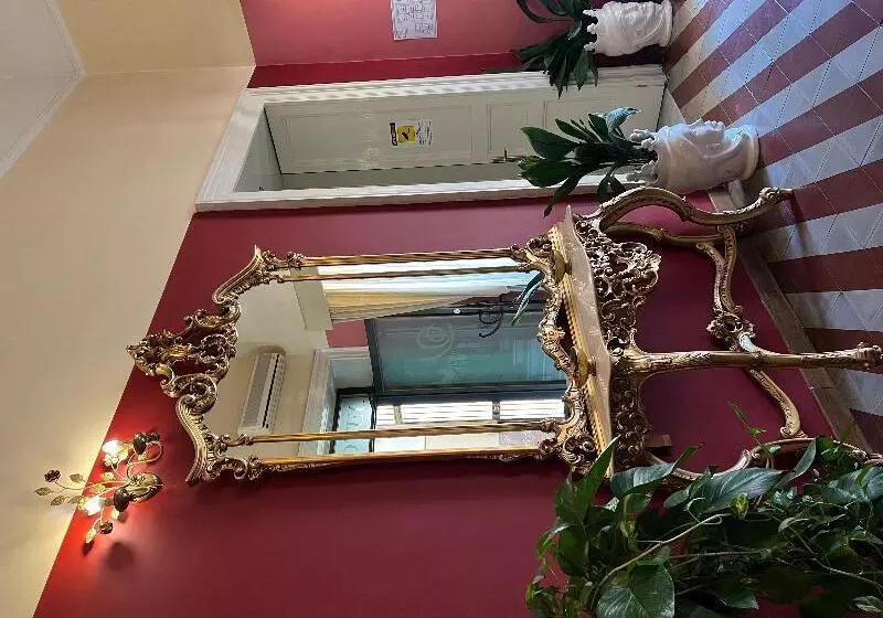 Fotos del hotel Valentino:  5