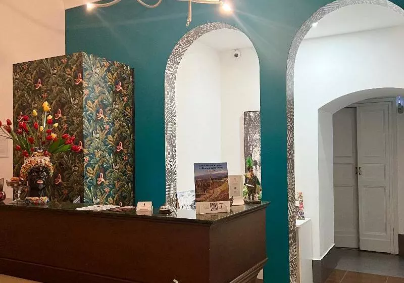 Fotos del hotel Valentino:  1