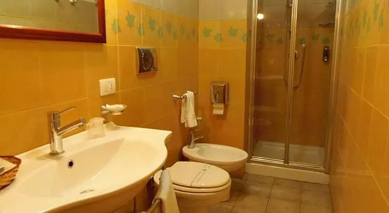 Fotos del hotel Valentino:  3