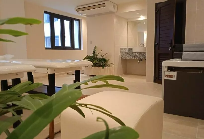 Fotos del hotel Palacio de Los Corredores:  5