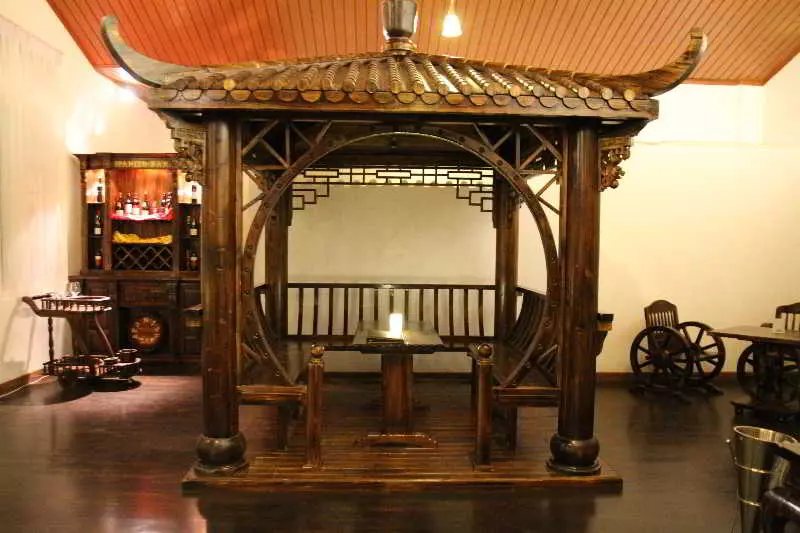 Fotos del hotel Araliya Green Hills:  10