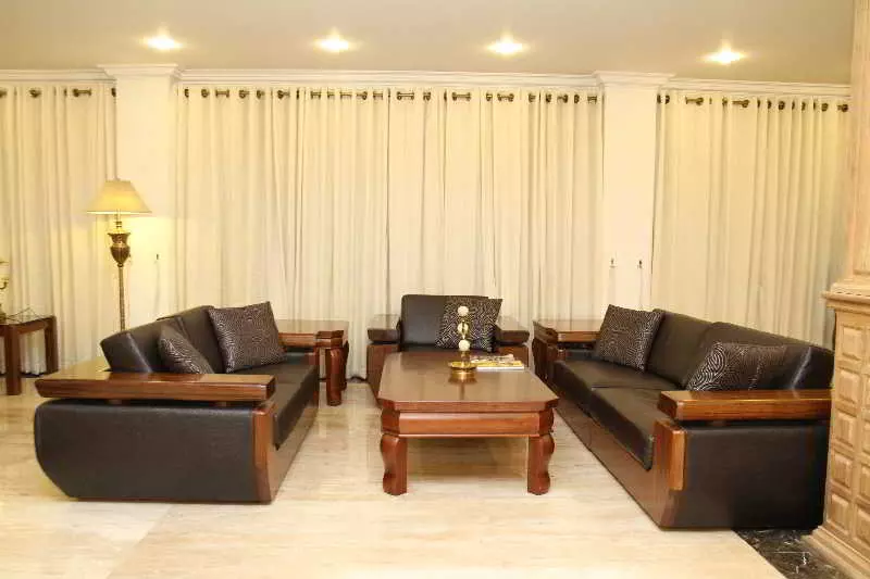 Fotos del hotel Araliya Green Hills:  2