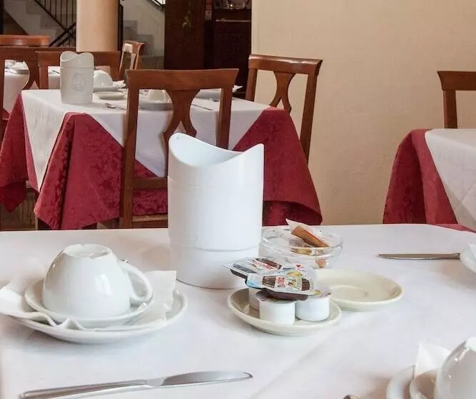 Fotos del hotel Casa Betania:  2