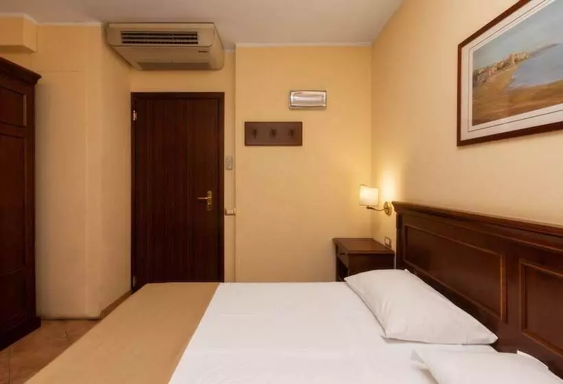 Fotos del hotel Casa Betania:  23