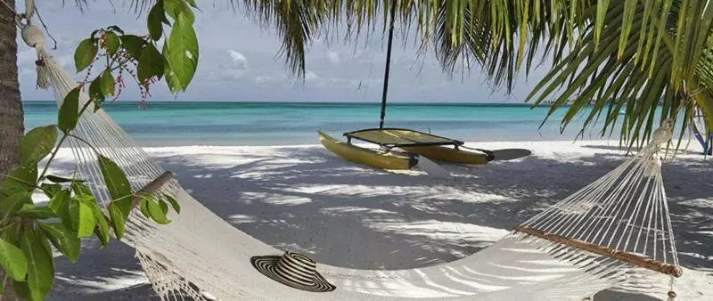 Fotos del hotel Cocoplum Beach:  21