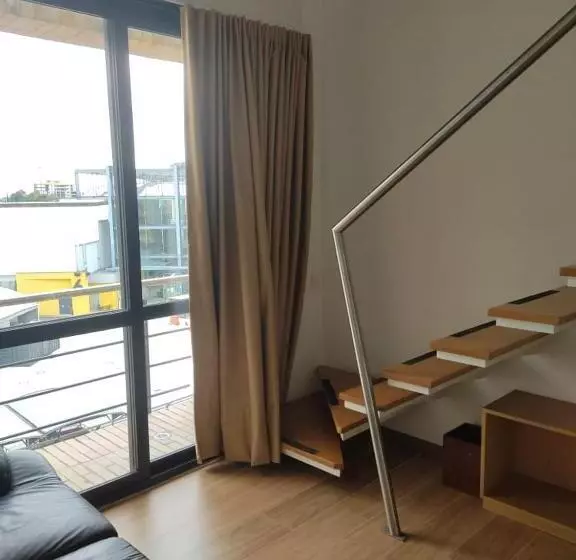 Fotos del hotel Dorado Ferial:  25