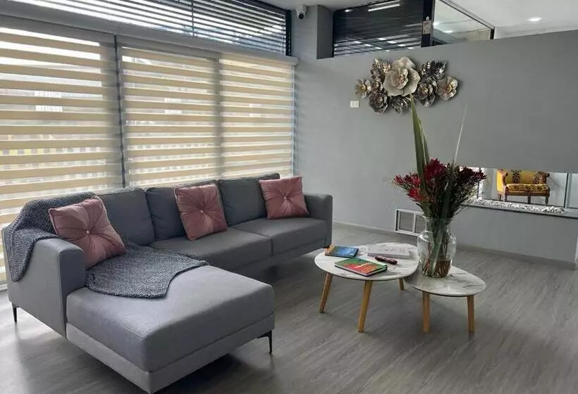 Fotos del hotel Dorado Ferial:  19