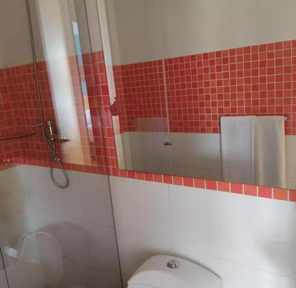 Fotos del hotel Dorado Ferial:  15