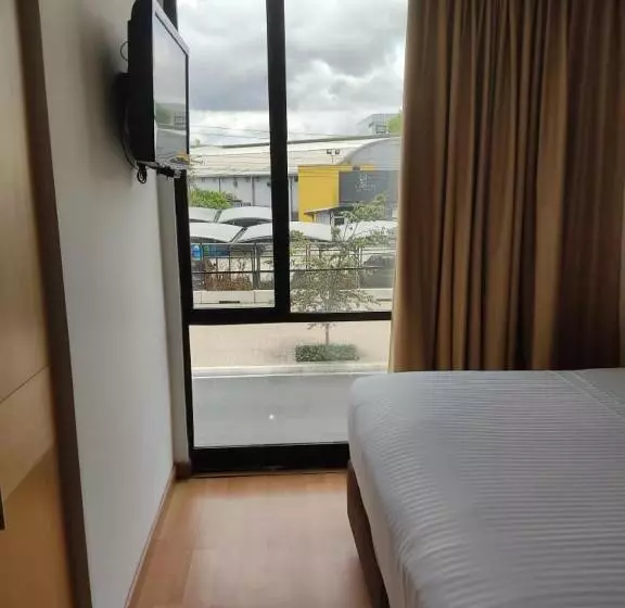 Fotos del hotel Dorado Ferial:  23