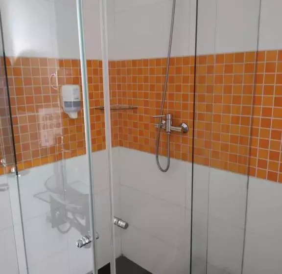 Fotos del hotel Dorado Ferial:  17