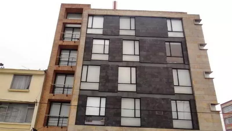 Fotos del hotel Dorado Ferial:  41