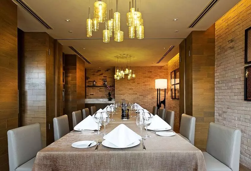 Fotos del hotel Doubletree By Hilton Johor Bahru:  16