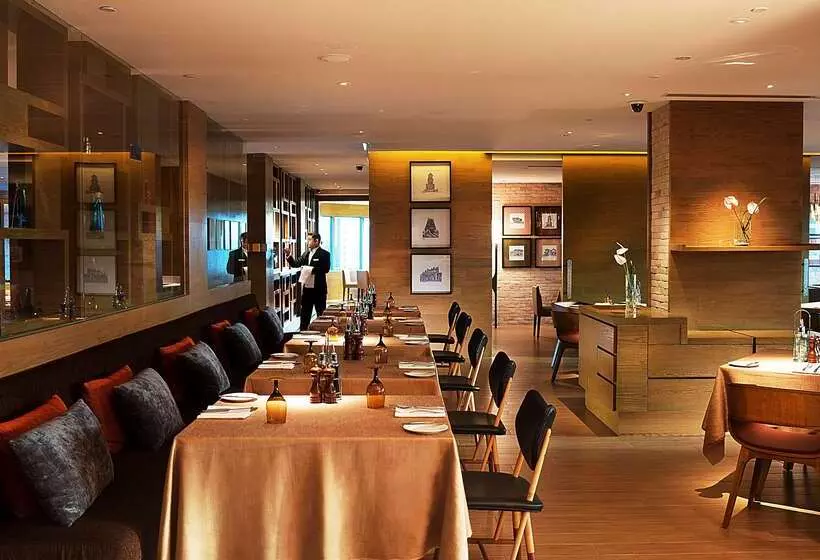 Fotos del hotel Doubletree By Hilton Johor Bahru:  5