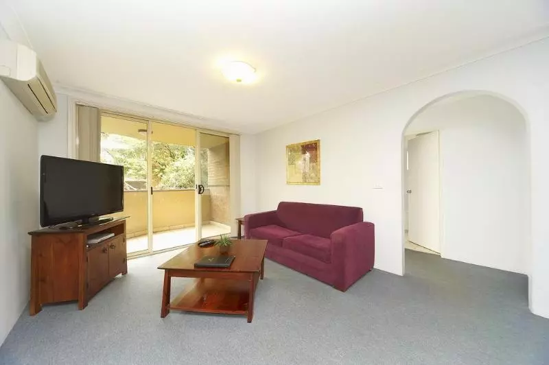 Fotos del hotel Eastwood Serviced Apartments:  12